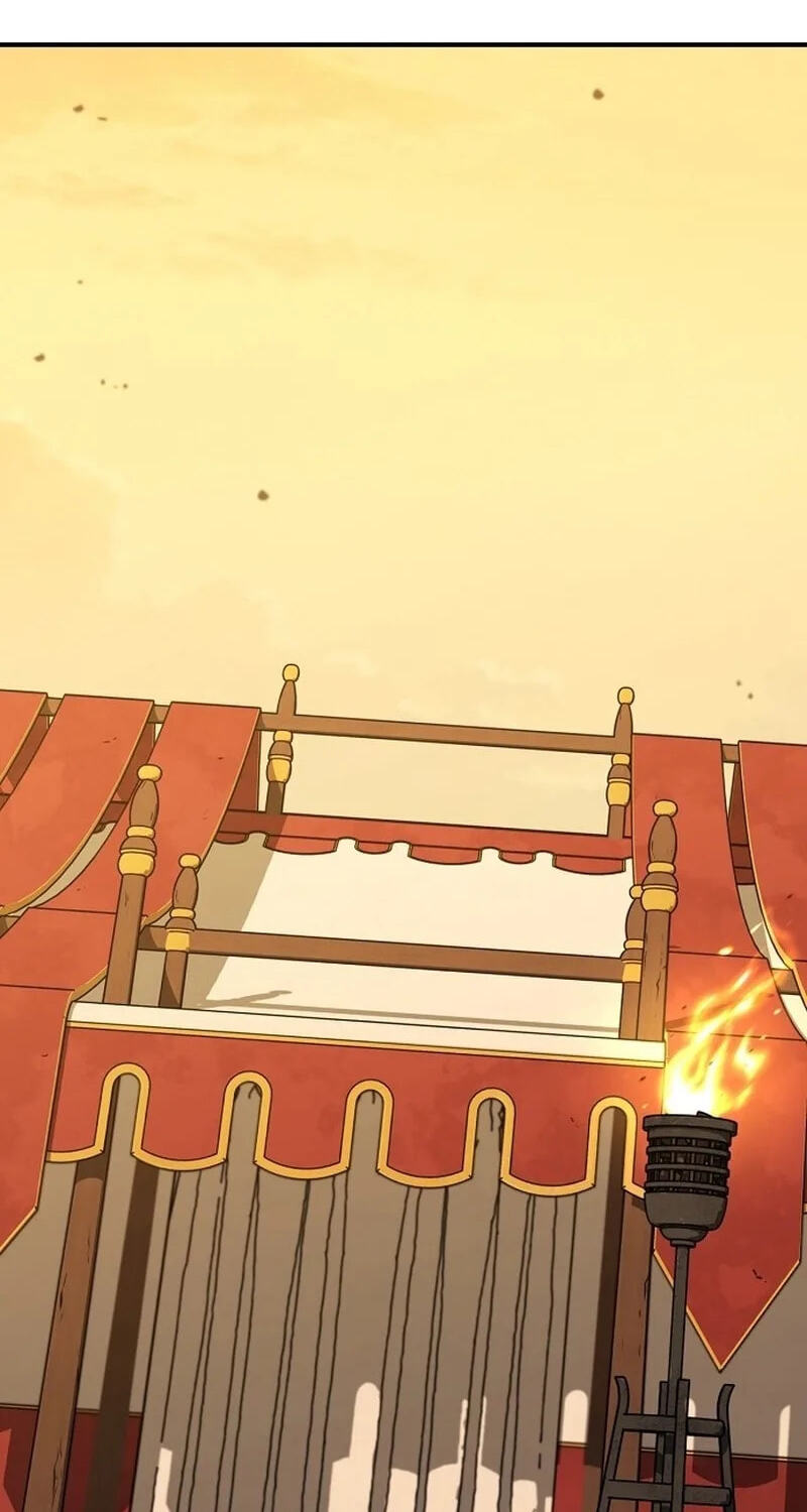Martial Wild West Chapter 128 page 71 - 