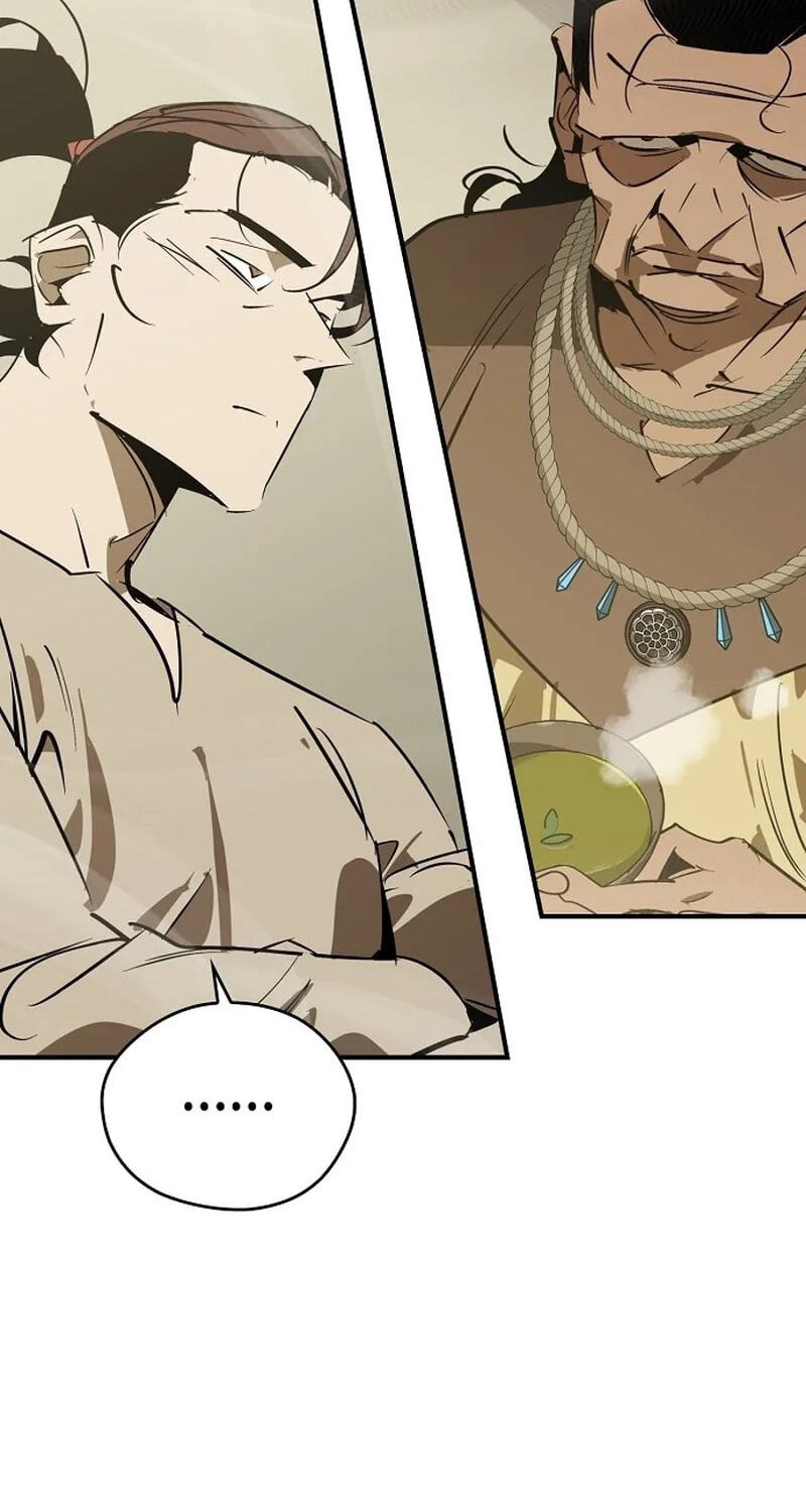 Martial Wild West Chapter 128 page 91 - 