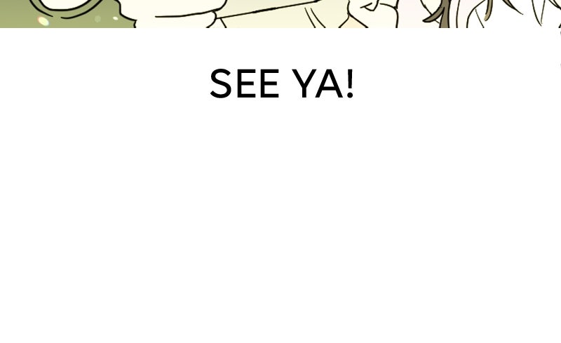Maru is a Puppy Ep. 119 - Afterword page 31 - 
