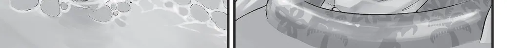 Mashima HERO'S Chapter 1 page 2 - 