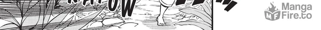Mashima HERO'S Chapter 1 page 18 - 