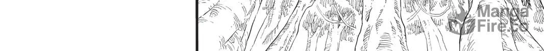 Mashima HERO'S Chapter 1 page 24 - 