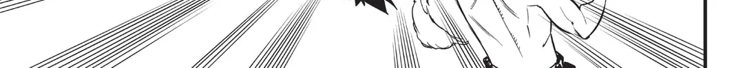 Mashima HERO'S Chapter 1 page 26 - 