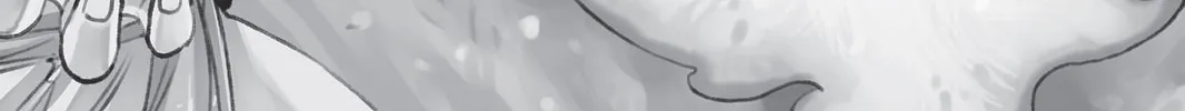 Mashima HERO'S Chapter 1 page 4 - 