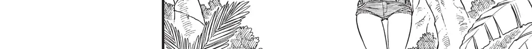 Mashima HERO'S Chapter 1 page 32 - 