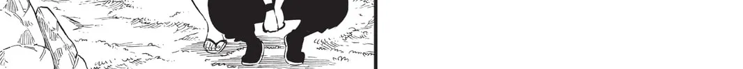 Mashima HERO'S Chapter 1 page 34 - 