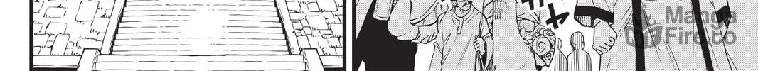 Mashima HERO'S Chapter 1 page 40 - 