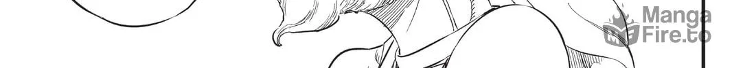 Mashima HERO'S Chapter 1 page 42 - 