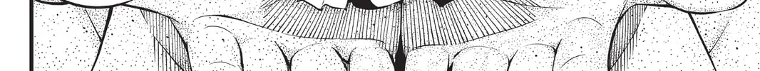 Mashima HERO'S Chapter 1 page 44 - 