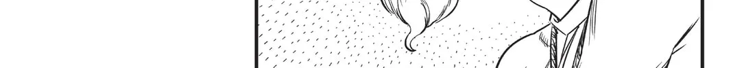 Mashima HERO'S Chapter 1 page 46 - 