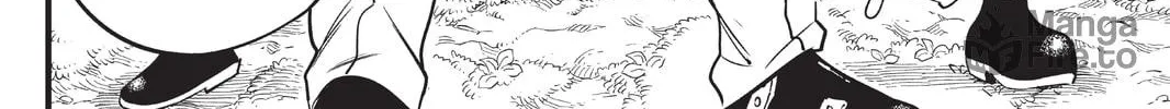 Mashima HERO'S Chapter 1 page 48 - 