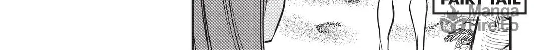 Mashima HERO'S Chapter 1 page 10 - 