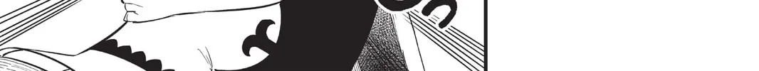 Mashima HERO'S Chapter 10 page 14 - 