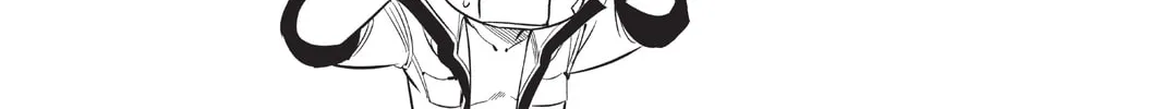 Mashima HERO'S Chapter 10 page 22 - 