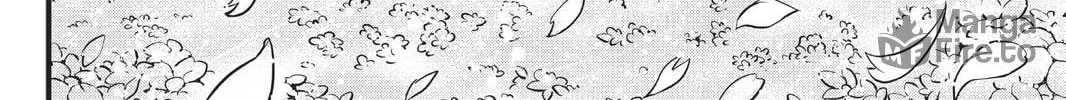 Mashima HERO'S Chapter 10 page 24 - 