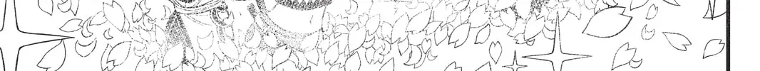 Mashima HERO'S Chapter 10 page 34 - 