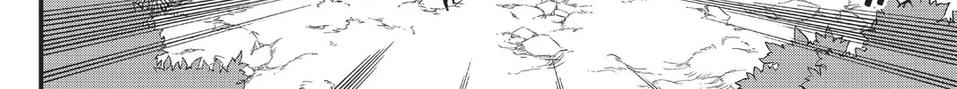 Mashima HERO'S Chapter 10 page 8 - 