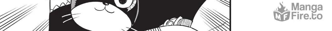 Mashima HERO'S Chapter 10 page 10 - 