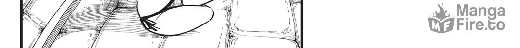 Mashima HERO'S Chapter 2 page 12 - 