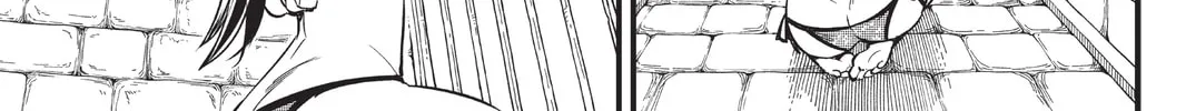 Mashima HERO'S Chapter 2 page 14 - 