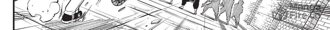 Mashima HERO'S Chapter 2 page 20 - 