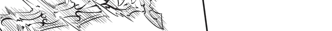 Mashima HERO'S Chapter 2 page 22 - 