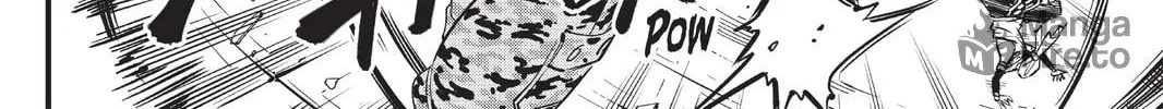 Mashima HERO'S Chapter 2 page 24 - 