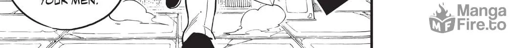 Mashima HERO'S Chapter 2 page 30 - 