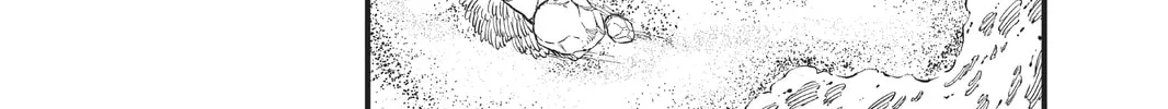 Mashima HERO'S Chapter 2 page 4 - 