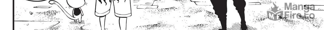 Mashima HERO'S Chapter 2 page 36 - 