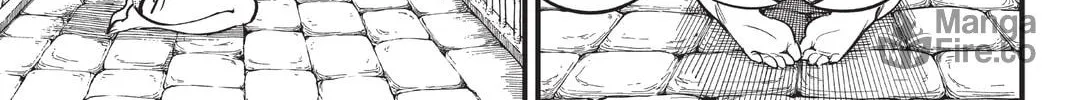 Mashima HERO'S Chapter 2 page 10 - 