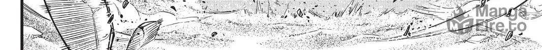 Mashima HERO'S Chapter 3 page 12 - 