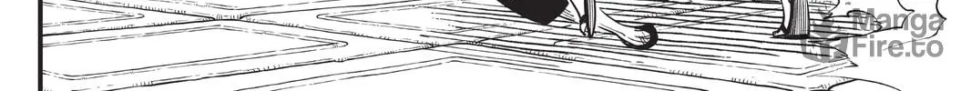 Mashima HERO'S Chapter 3 page 20 - 