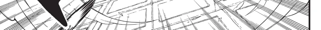 Mashima HERO'S Chapter 3 page 22 - 