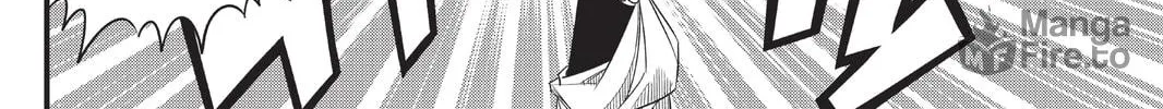 Mashima HERO'S Chapter 3 page 24 - 