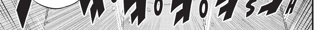 Mashima HERO'S Chapter 3 page 26 - 