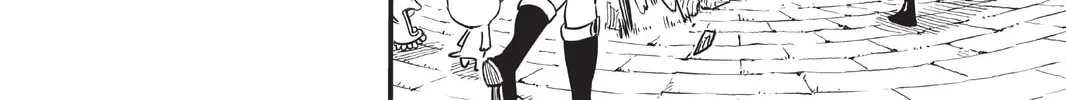 Mashima HERO'S Chapter 3 page 28 - 