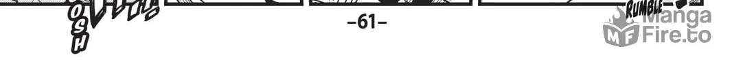 Mashima HERO'S Chapter 3 page 30 - 