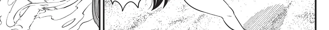 Mashima HERO'S Chapter 3 page 34 - 