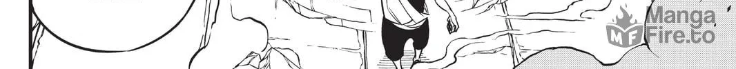 Mashima HERO'S Chapter 3 page 36 - 