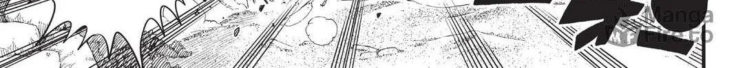 Mashima HERO'S Chapter 3 page 6 - 