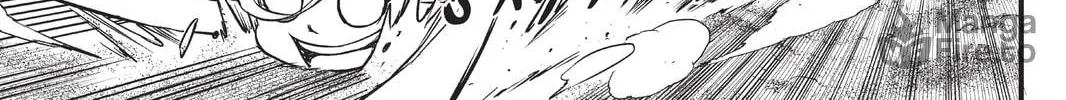 Mashima HERO'S Chapter 3 page 10 - 