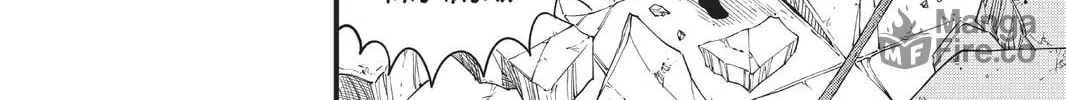 Mashima HERO'S Chapter 4 page 20 - 