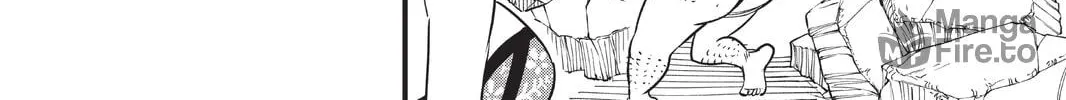 Mashima HERO'S Chapter 4 page 24 - 