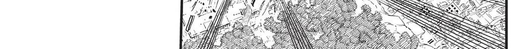 Mashima HERO'S Chapter 4 page 34 - 
