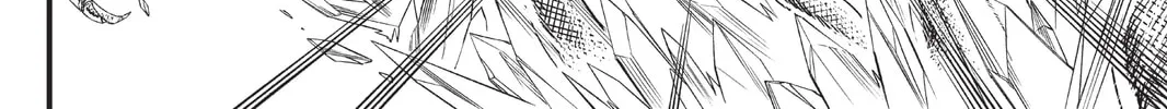 Mashima HERO'S Chapter 4 page 8 - 