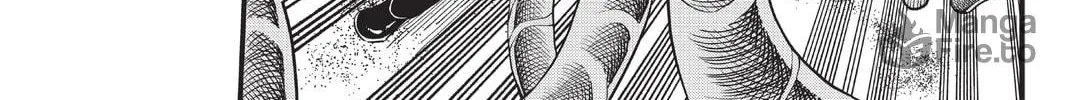 Mashima HERO'S Chapter 4 page 10 - 