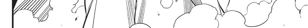 Mashima HERO'S Chapter 5 page 16 - 