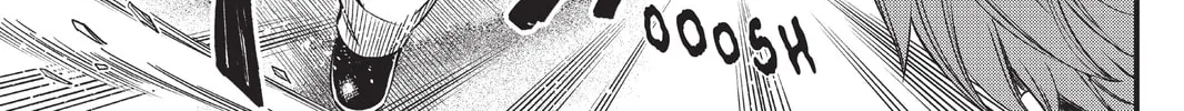 Mashima HERO'S Chapter 5 page 22 - 