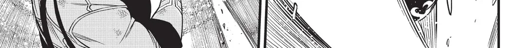 Mashima HERO'S Chapter 5 page 26 - 